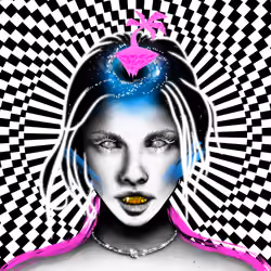 EnterDAO Sharded Minds #2182
