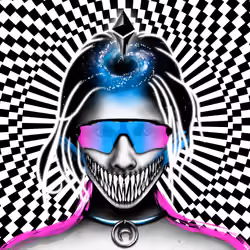 EnterDAO Sharded Minds #4162