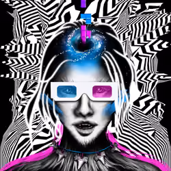 EnterDAO Sharded Minds #3971