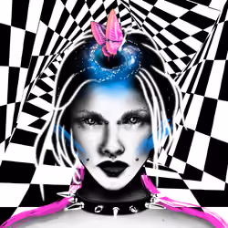 EnterDAO Sharded Minds #3603