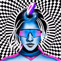 EnterDAO Sharded Minds #3060