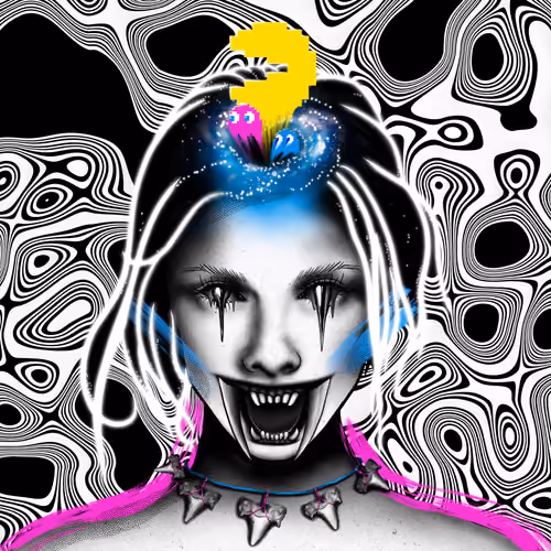 EnterDAO Sharded Minds #4198