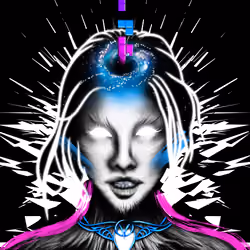 EnterDAO Sharded Minds #705