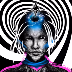 EnterDAO Sharded Minds #348