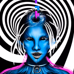 EnterDAO Sharded Minds #1332