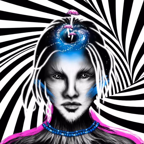 EnterDAO Sharded Minds #3445