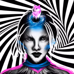 EnterDAO Sharded Minds #1232