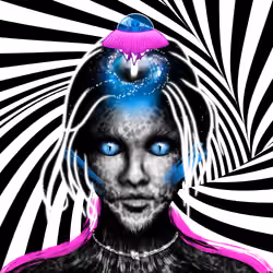 EnterDAO Sharded Minds #955