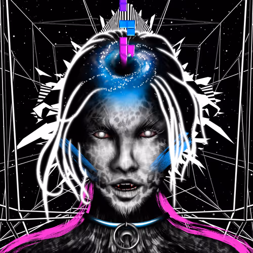 Sharded Minds