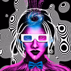 EnterDAO Sharded Minds #2001