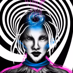 EnterDAO Sharded Minds #466