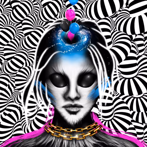 EnterDAO Sharded Minds #2814