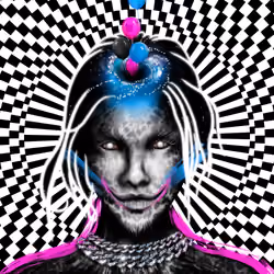 EnterDAO Sharded Minds #3609