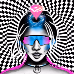 EnterDAO Sharded Minds #3297