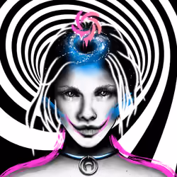 EnterDAO Sharded Minds #949
