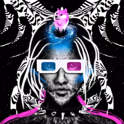 EnterDAO Sharded Minds #2679