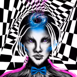 EnterDAO Sharded Minds #2815
