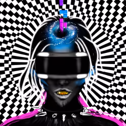 EnterDAO Sharded Minds #2451