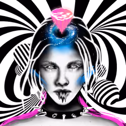 EnterDAO Sharded Minds #3349