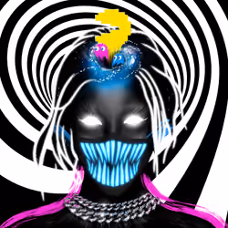 EnterDAO Sharded Minds #4329
