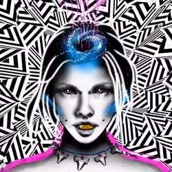 EnterDAO Sharded Minds #3913