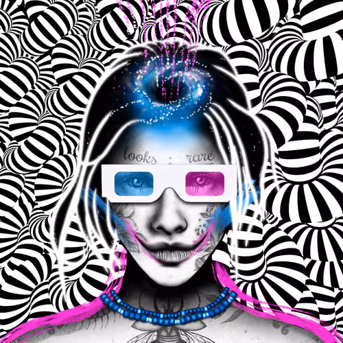 EnterDAO Sharded Minds #1783