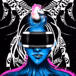 EnterDAO Sharded Minds #350