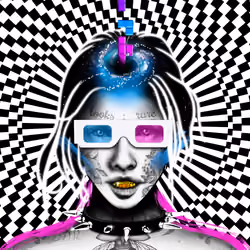 EnterDAO Sharded Minds #473