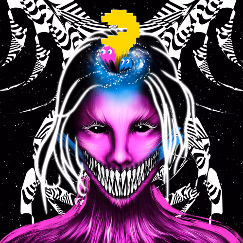 EnterDAO Sharded Minds #2805