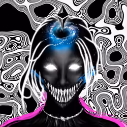EnterDAO Sharded Minds #1313
