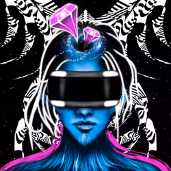 EnterDAO Sharded Minds #4260