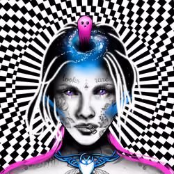 EnterDAO Sharded Minds #1852