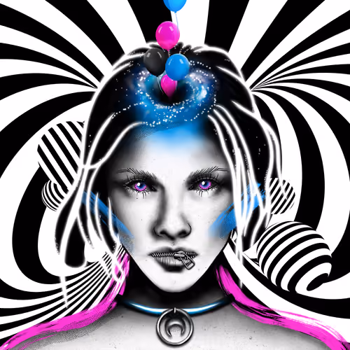 EnterDAO Sharded Minds #1345