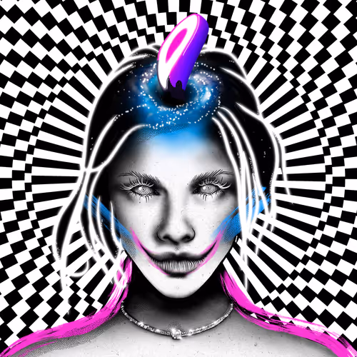 EnterDAO Sharded Minds #4190