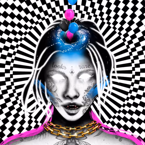 EnterDAO Sharded Minds #142