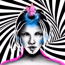 EnterDAO Sharded Minds #4390