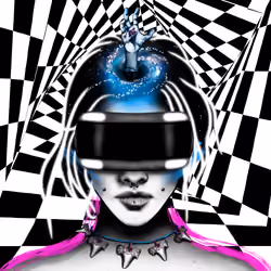 EnterDAO Sharded Minds #1496