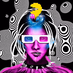 EnterDAO Sharded Minds #2181
