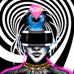 EnterDAO Sharded Minds #3046