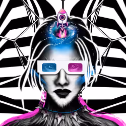 EnterDAO Sharded Minds #1807