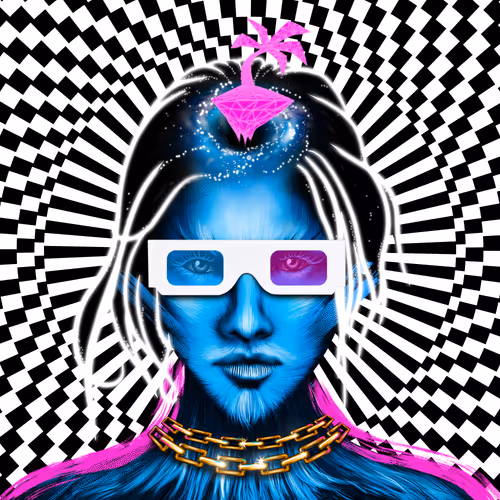 Sharded Minds