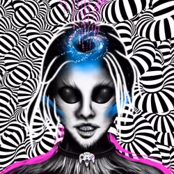 EnterDAO Sharded Minds #4120