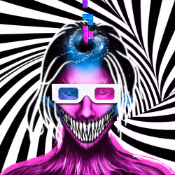 EnterDAO Sharded Minds #1264