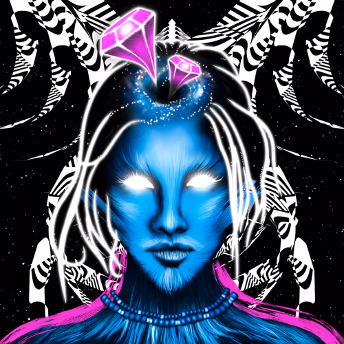Sharded Minds
