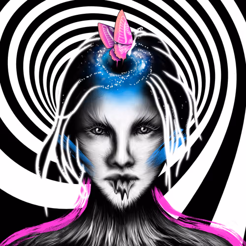 Sharded Minds