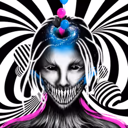 EnterDAO Sharded Minds #680