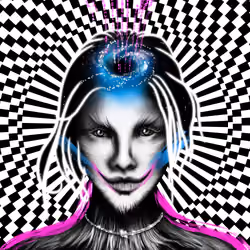 EnterDAO Sharded Minds #2282