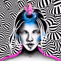 EnterDAO Sharded Minds #2343