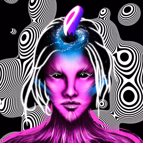 Sharded Minds