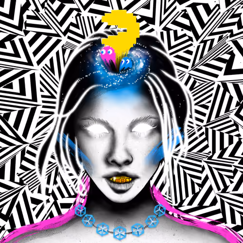 EnterDAO Sharded Minds #2752